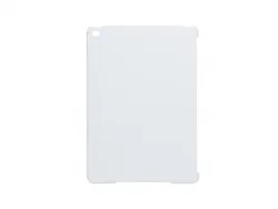 Capa 3D iPad Air 2 (Brilho)