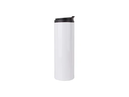 Termo 350ml - BestSub -PhotoTech-Sublimation Blanks,Heat  Transfer,Promotional Gifts