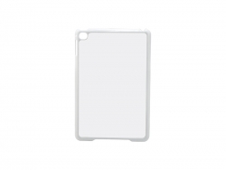 Carcasa 2D iPad Mini 4