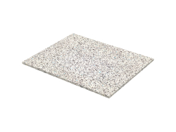 60*80*2cm Heat Resistant Mat for Large Format Heat Press