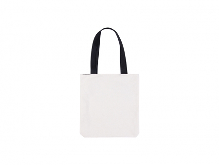 Sublimation Double Layer Tote Bag(34*38cm)