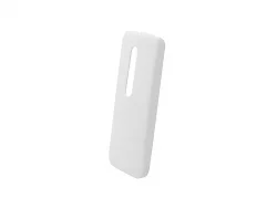 Capa 3D MOTO G3  (Brilho)