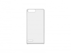 Capa Huawei P7 MINI  Insert incluido