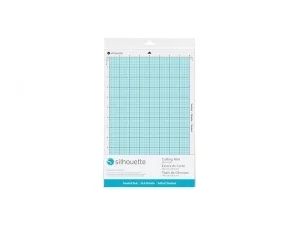 Portrait Cutting Mat - Standard Tack