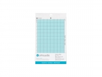 Portrait Cutting Mat - Standard Tack