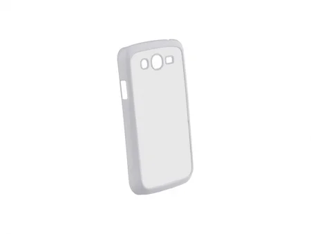 Sublimation Samsung Galaxy J3 Cover