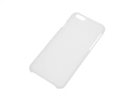 Iphone 6 Pc素材壳 4 7寸磨砂 专业的数码印制产品供应商 Bestsub 百赛