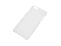 iPhone 6 PC素材壳（ 4.7寸磨砂）