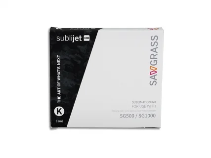 Sublimation Canvas Shoulder Bag-Small - BestSub - Sublimation  Blanks,Sublimation Mugs,Heat Press,LaserBox,Engraving Blanks,UV&DTF Printing