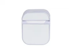 Estojo de Carga Fones de Ouvido AirPods 2(Branco)