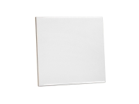 Carrelage en céramique 15 x 15 cm Sublimation Transfert Thermique