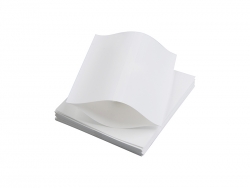 Sublimation Shrink Sleeve(300*235mm)