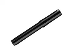 Lápiz Para Cerámica (Negro)