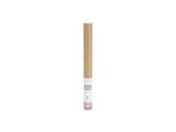 Rolo Papel Transfer Hidro Sublimação (Doces Sonhos, 38*1220cm/ 15in x 40ft)
