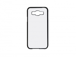 Capa Samsung Galaxy E5  Insert incluido