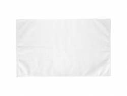 Toalla Sublimación (38*63cm)
