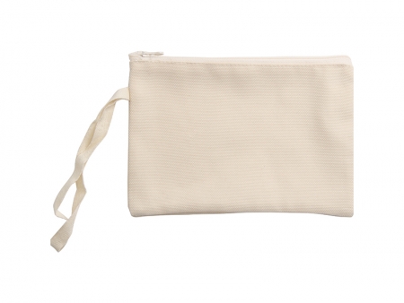Sublimation Portable Carry Bag(12.5*18cm)