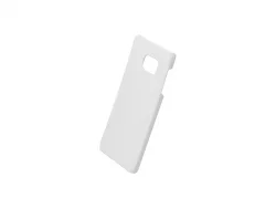Capa 3D Samsung Galaxy Note5 Edge  (Brilho)