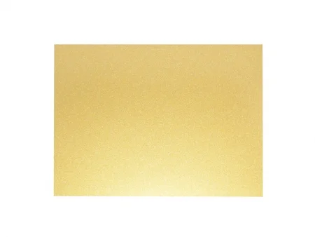 Sublimation Aluminum Sheet, Gold(60*120cm, A) - BestSub - Sublimation Blanks ,Sublimation Mugs,Heat Press,LaserBox,Engraving Blanks,UV&DTF Printing
