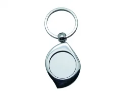 Porte­-clés Sublimation Transfert Thermique