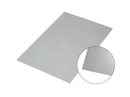 Sublimation Aluminum Sheet, Silver(60*120cm, A) - BestSub - Sublimation  Blanks,Sublimation Mugs,Heat Press,LaserBox,Engraving Blanks,UV&DTF Printing