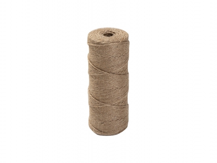 Hemp Rope(3mm*100m)