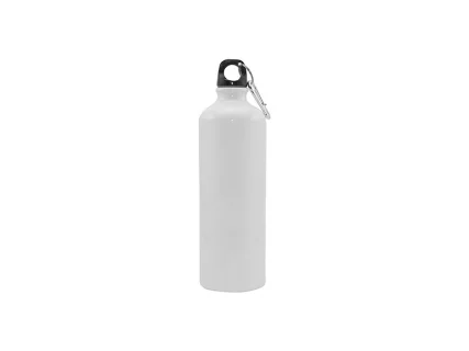Botella de Agua Aluminio 20oz/600ml (Rosa) - BestSub - Sublimation  Blanks,Sublimation Mugs,Heat Press,LaserBox,Engraving Blanks,UV&DTF Printing