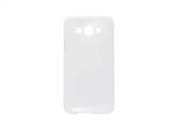 Capa 3D Samsung Galaxy E7