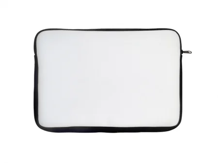 Fundas portatil neopreno clearance