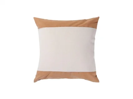 Blank Sublimation Pillow Covers – SS Vinyl, Sublimation, and More