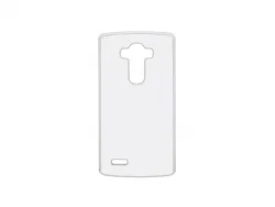 Capa LG G4   Insert incluido