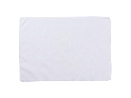 Toalla Gimnasio Sublimación (38*56cm/14.96&quot;x22.05&quot;)