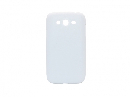 Carcasa 3D Samsung GRAND DOUS I9082