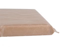 Almohadilla para plancha (38*50cm)