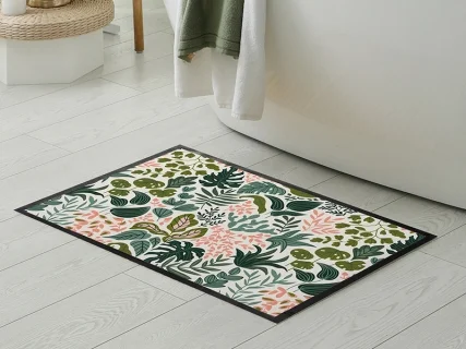 Sublimation Blanks Entrance Mat 50 x 70cm