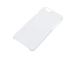 Carcasa iPhone X insert no incluido (Goma, Blanco) - BestSub - Sublimation  Blanks,Sublimation Mugs,Heat Press,LaserBox,Engraving Blanks,UV&DTF Printing