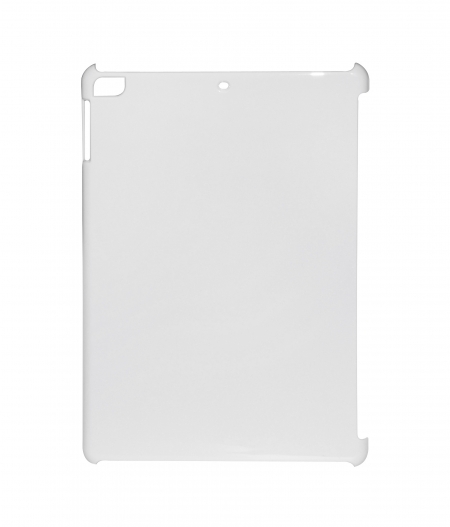 Carcasas 3D iPad Air