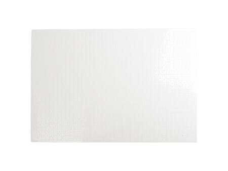 Sublimation blank Puzzle 743 x 502mm 1000 pieces