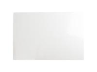 Sublimation blank Puzzle 743 x 502mm 1000 pieces