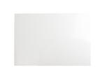 Sublimation blank Puzzle 743 x 502mm 1000 pieces