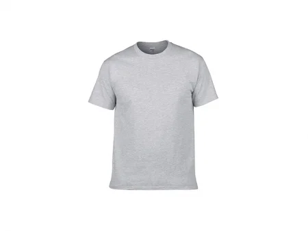 Camiseta Algodon-Rosa Medio - BestSub - Sublimation Blanks,Sublimation  Mugs,Heat Press,LaserBox,Engraving Blanks,UV&DTF Printing