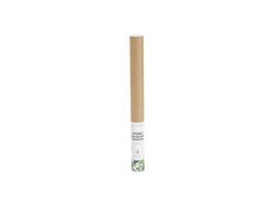 Rolo Papel Transfer Hidro Sublimação (Folhas Trópicas Verdes, 38*1220cm/ 15in x 40ft)