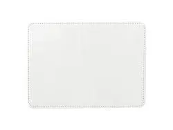 Porta-Pasaportes Couro Sintético PU (14.3*19.5cm)