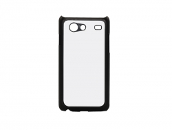 Capa SamsungGalaxy S Advance i9070