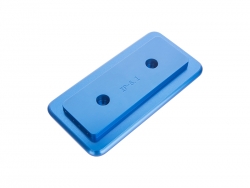 Molde Carcasa 3D Iphone 11