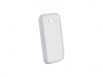 Sublimation Samsung Z3 Cover