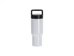 Sublimation Stainless Steel Bottle Opener (Crown, 4.5*6cm) - BestSub - Sublimation  Blanks,Sublimation Mugs,Heat Press,LaserBox,Engraving Blanks,UV&DTF Printing