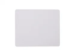 Tapete Rato 5mm (Retangular,220*180mm)