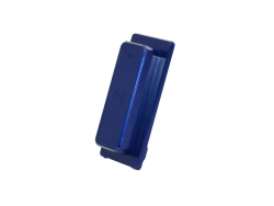 Molde Capa 3D SONY Xperia SP M35h