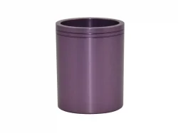 6oz咖啡杯内杯垫